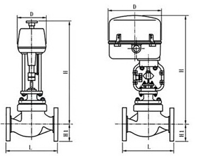Ӣϣwilliamhill(й)Ĺٷվ