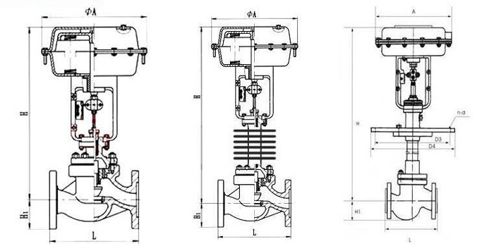 Ӣϣwilliamhill(й)Ĺٷվ